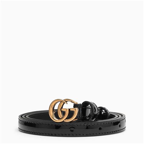 ceinture imitation gucci|ceinture gucci fine.